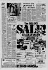 Staffordshire Sentinel Thursday 28 January 1982 Page 9