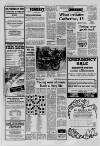 Staffordshire Sentinel Thursday 28 January 1982 Page 10