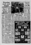 Staffordshire Sentinel Thursday 28 January 1982 Page 11