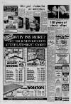 Staffordshire Sentinel Thursday 28 January 1982 Page 16