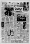 Staffordshire Sentinel Saturday 30 January 1982 Page 4