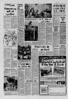 Staffordshire Sentinel Saturday 30 January 1982 Page 5