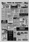 Staffordshire Sentinel Saturday 30 January 1982 Page 7