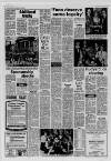 Staffordshire Sentinel Saturday 30 January 1982 Page 8