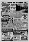 Staffordshire Sentinel Saturday 06 February 1982 Page 6