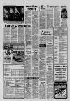 Staffordshire Sentinel Saturday 06 February 1982 Page 8