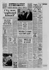 Staffordshire Sentinel Saturday 06 February 1982 Page 16