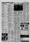 Staffordshire Sentinel Monday 15 February 1982 Page 15