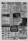 Staffordshire Sentinel Saturday 20 February 1982 Page 6