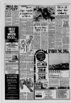 Staffordshire Sentinel Saturday 20 February 1982 Page 7