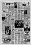 Staffordshire Sentinel Saturday 20 February 1982 Page 8