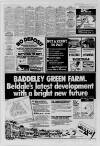 Staffordshire Sentinel Thursday 25 February 1982 Page 5