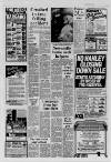 Staffordshire Sentinel Thursday 25 February 1982 Page 7