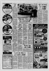 Staffordshire Sentinel Thursday 25 February 1982 Page 9