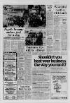 Staffordshire Sentinel Thursday 25 February 1982 Page 13