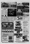Staffordshire Sentinel Thursday 25 February 1982 Page 15