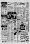Staffordshire Sentinel Friday 26 February 1982 Page 12