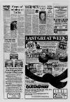 Staffordshire Sentinel Friday 26 February 1982 Page 15