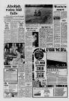 Staffordshire Sentinel Saturday 27 February 1982 Page 5