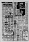 Staffordshire Sentinel Saturday 20 March 1982 Page 7