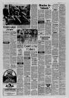 Staffordshire Sentinel Saturday 20 March 1982 Page 9