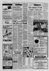 Staffordshire Sentinel Wednesday 07 April 1982 Page 10