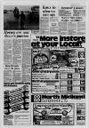 Staffordshire Sentinel Wednesday 07 April 1982 Page 13