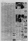 Staffordshire Sentinel Tuesday 13 April 1982 Page 4