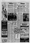 Staffordshire Sentinel Tuesday 13 April 1982 Page 6