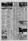 Staffordshire Sentinel Tuesday 13 April 1982 Page 11