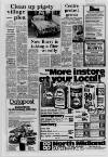 Staffordshire Sentinel Wednesday 14 April 1982 Page 5