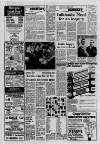 Staffordshire Sentinel Wednesday 14 April 1982 Page 6