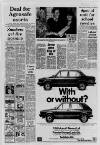 Staffordshire Sentinel Wednesday 14 April 1982 Page 7