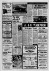 Staffordshire Sentinel Wednesday 14 April 1982 Page 8
