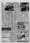 Staffordshire Sentinel Monday 26 April 1982 Page 7