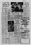 Staffordshire Sentinel Monday 14 June 1982 Page 11