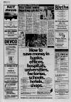 Staffordshire Sentinel Monday 14 June 1982 Page 14