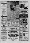 Staffordshire Sentinel Monday 14 June 1982 Page 15