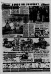 Staffordshire Sentinel Saturday 07 August 1982 Page 6