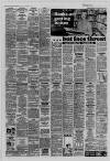 Staffordshire Sentinel Thursday 02 September 1982 Page 3