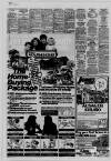 Staffordshire Sentinel Thursday 02 September 1982 Page 6