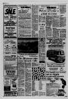 Staffordshire Sentinel Thursday 02 September 1982 Page 8