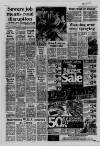 Staffordshire Sentinel Thursday 02 September 1982 Page 9