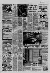 Staffordshire Sentinel Thursday 02 September 1982 Page 11