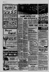 Staffordshire Sentinel Thursday 02 September 1982 Page 12
