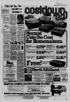 Staffordshire Sentinel Thursday 02 September 1982 Page 13
