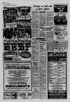 Staffordshire Sentinel Thursday 02 September 1982 Page 14