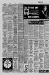 Staffordshire Sentinel Monday 01 November 1982 Page 3