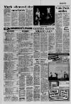 Staffordshire Sentinel Monday 01 November 1982 Page 15