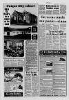 Staffordshire Sentinel Friday 03 December 1982 Page 7